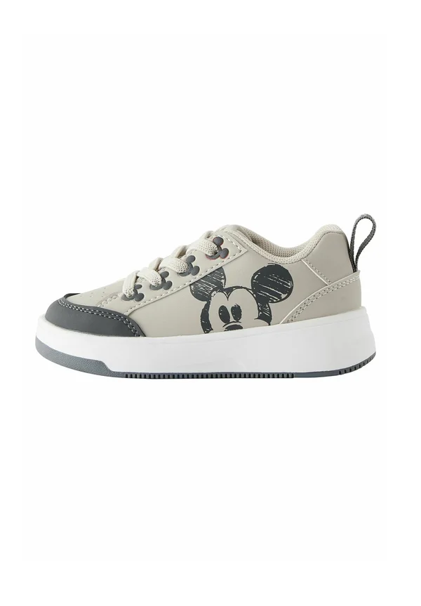 MICKEY MOUSE - Lauflernschuh - neutral