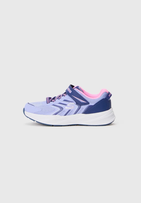 MICROSPEC - Sneaker low - periwinkle