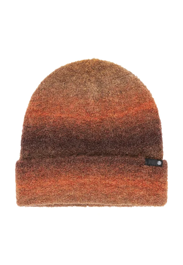 MID ICON GRADIENT - Mütze - cmw