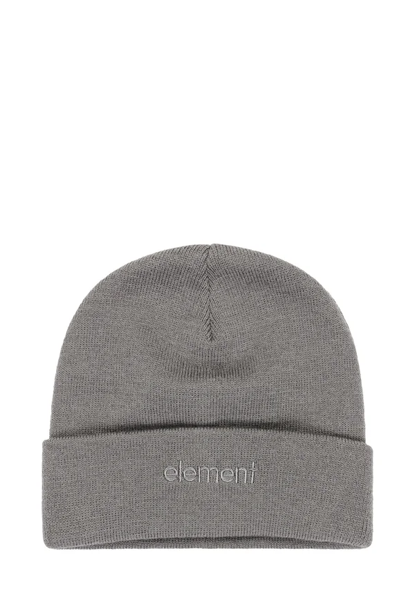 MID LOWCASE - KLASSISCHES CROWN - Mütze - kpc