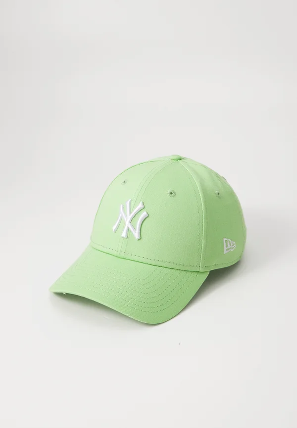 MIDI LOGO 9FORTY® UNISEX - Vereinsmannschaften - green