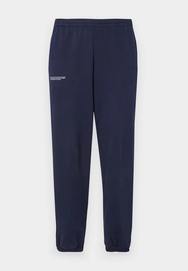 MIDWEIGHT TRACK UNISEX - Jogginghose - navy