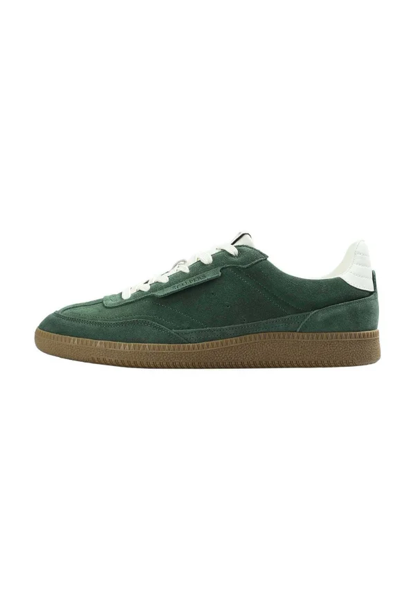 MIKO - Sneaker low - green