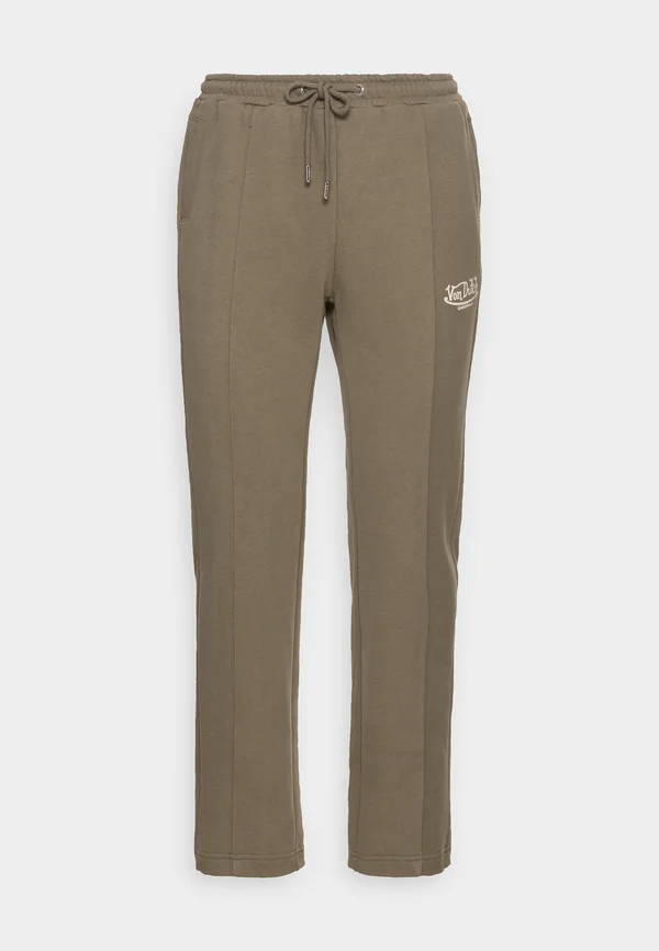 MILAN - Jogginghose - khaki