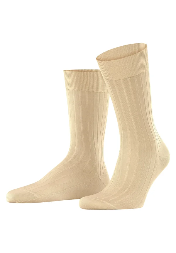 MILANO - Socken - sand
