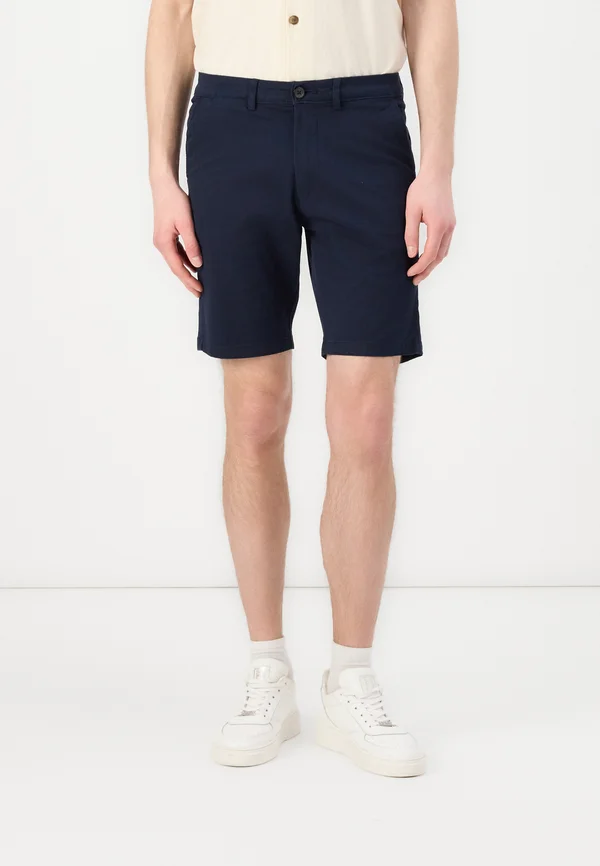 MILES FLEX - Shorts - dark sapphire