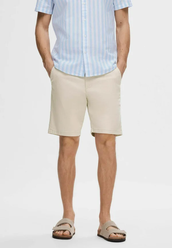 MILES FLEX - Shorts - moonstruck