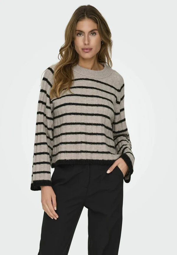 MILEY - Strickpullover - atmosphere