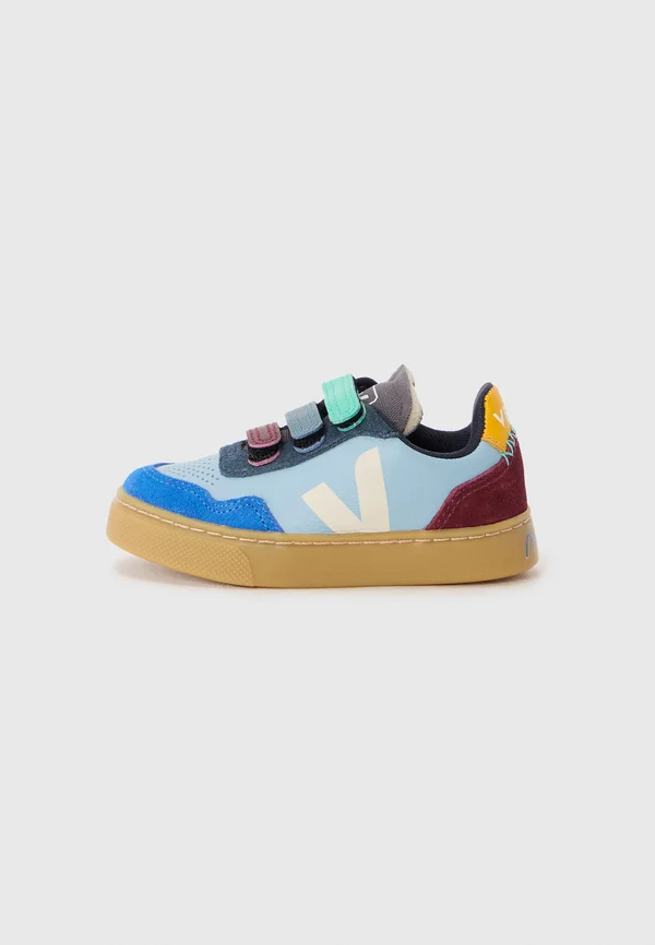 MILK UNISEX - Sneaker low - multi-coloured