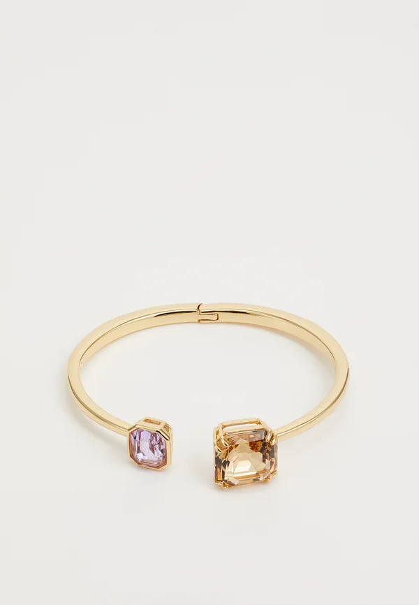 MILLENIA BANGLE - Armband - multi