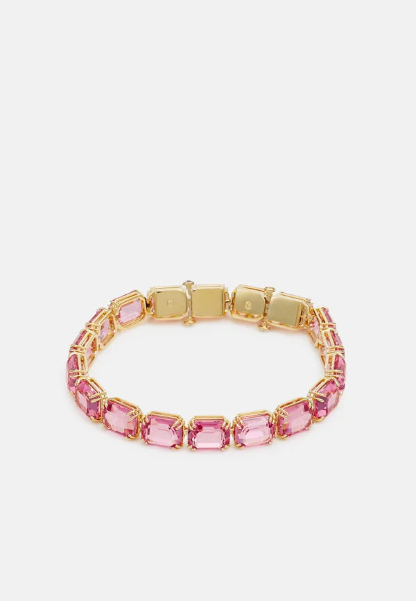 MILLENIA BRACELET  - Armband - pink