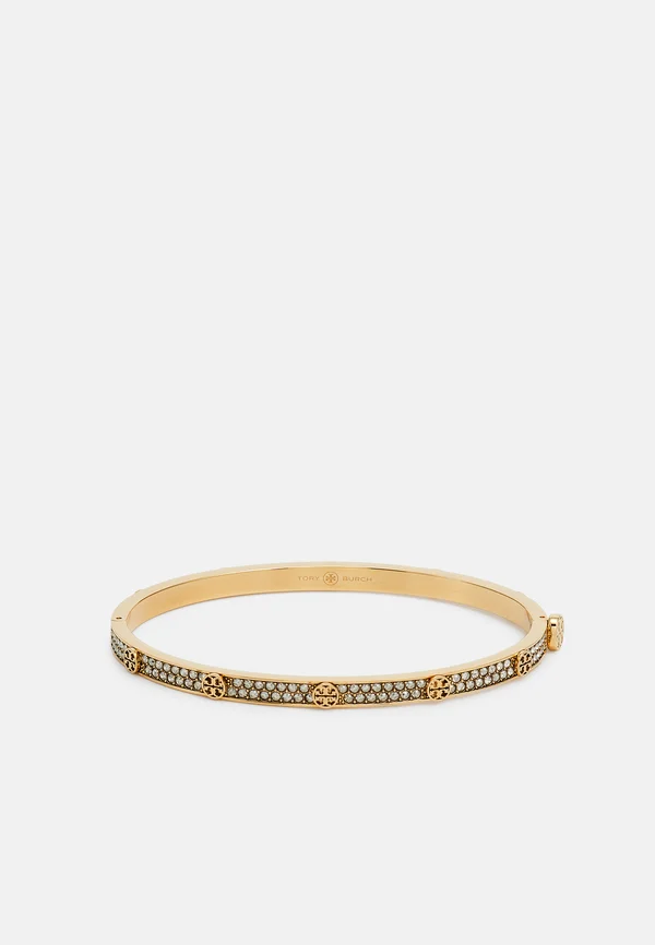 MILLER  - Armband - gold-coloured