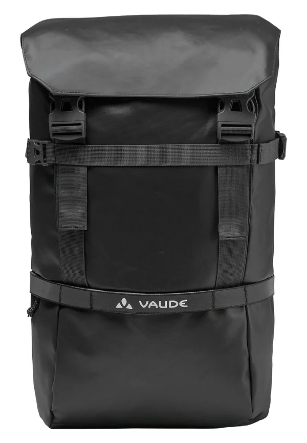 MINEO 30 48 CM  - Tourenrucksack - black