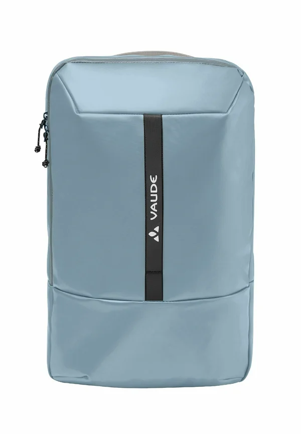 MINEO LAPTOPFACH 46 CM - Tagesrucksack - heron