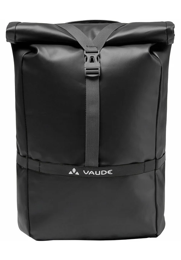 MINEO - Tagesrucksack - black