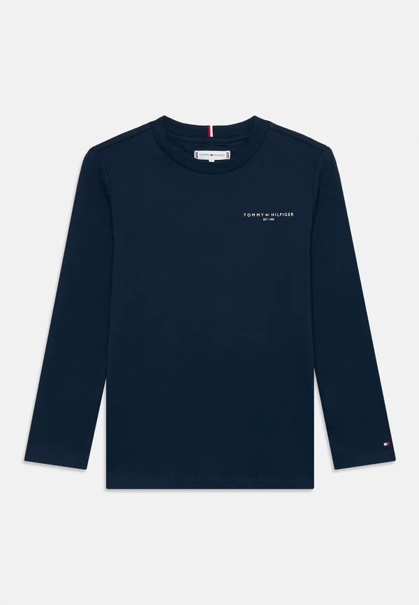 MINI CORP  - Langarmshirt - dark night navy