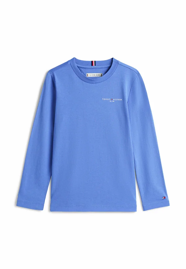 MINI CORP  - Langarmshirt - soft sapphire