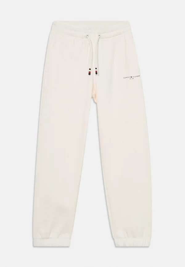 MINI CORP UNISEX - Jogginghose - ancient white