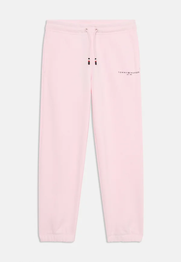MINI CORP UNISEX - Jogginghose - light pink