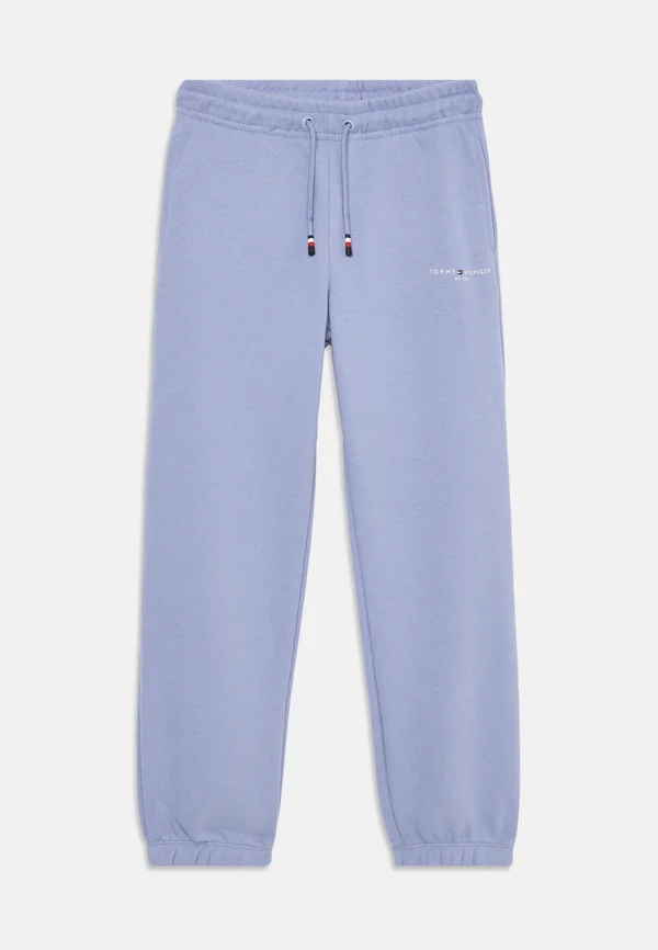 MINI CORP UNISEX - Jogginghose - periwinkle dusk
