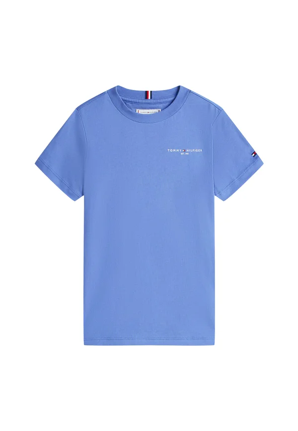 MINI CORP UNISEX - T-Shirt print - soft sapphire