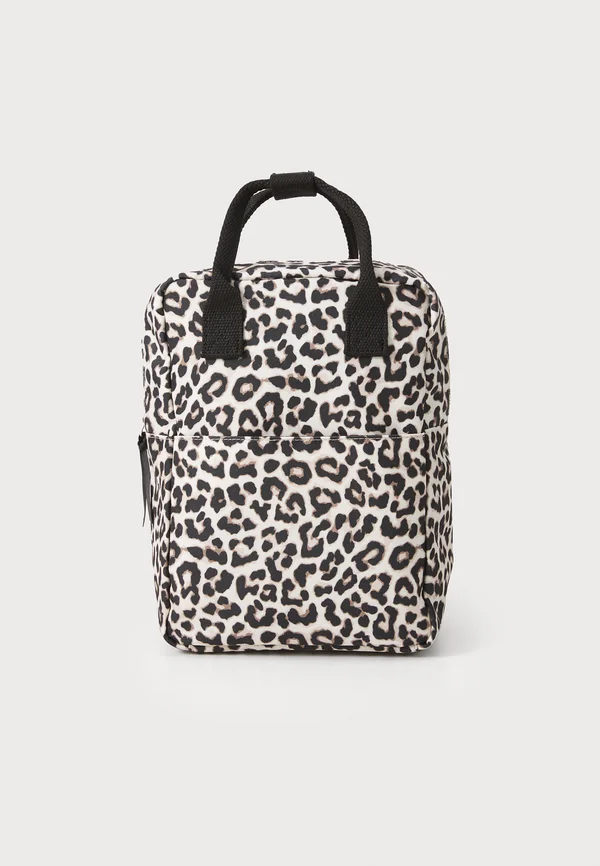 MINI - Schulranzen - light beige