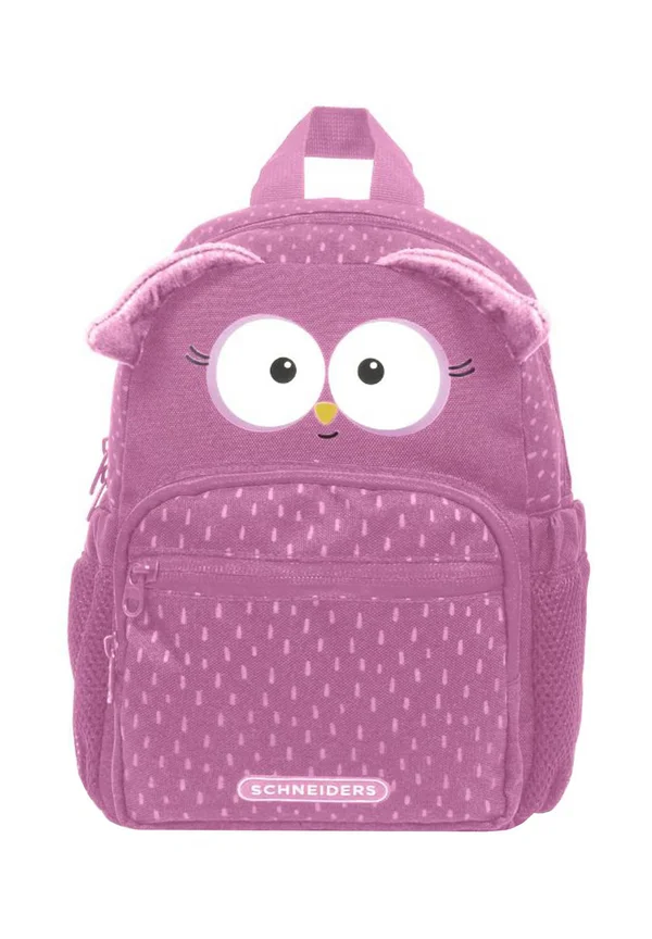 MINI - Schulranzen - pixie the owl