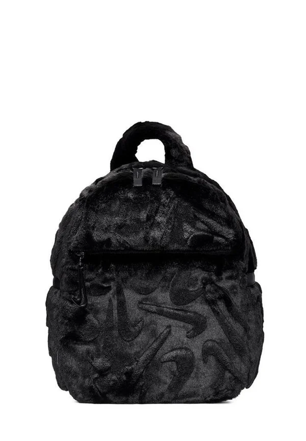 MINI - Tourenrucksack - black/black/black