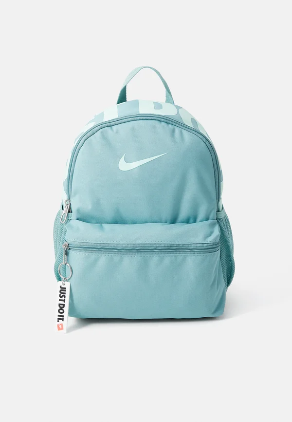 MINI UNISEX - Tagesrucksack - cannon/cannon/(mint foam)