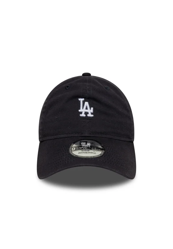 MINI WASHED 9TWENTY® UNISEX - Cap - navy