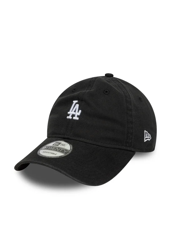 MINI WASHED 9TWENTY®UNISEX - Cap - black