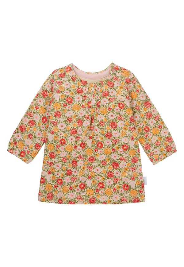 MINNEHAHA - Freizeitkleid - floral pattern