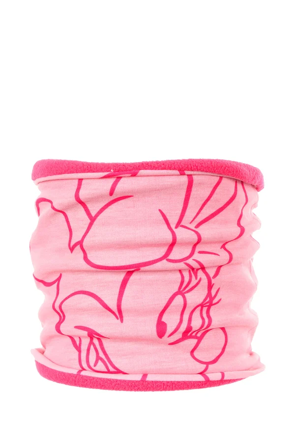 MINNIE LOOP     - Schlauchschal - pink