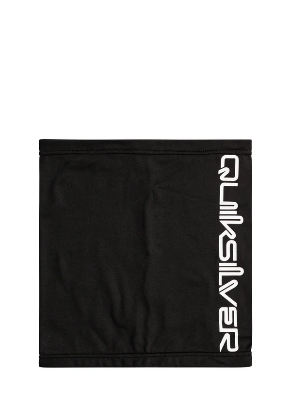 MISTY - HALSWÄRMER FÜR - Schlauchschal - true black