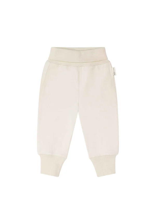 MIT BEINBÜNDCHEN - Jogginghose - wind chime