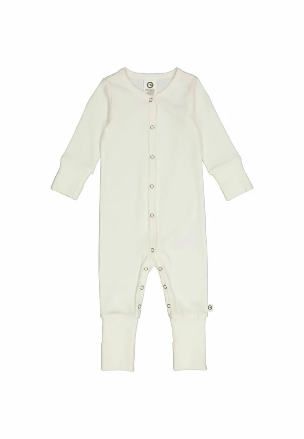 MIT FÜSSEN - Pyjama - balsam cream