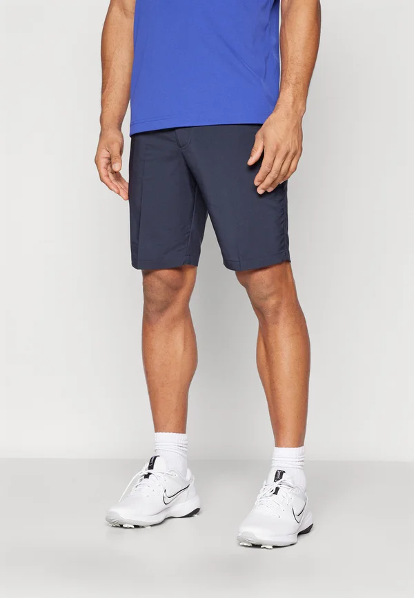 MITCH - Shorts - navy