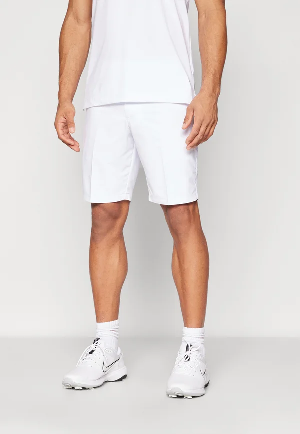 MITCH - Shorts - white