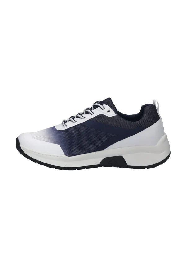 MITCHELL - Sneaker low - ocean kombi