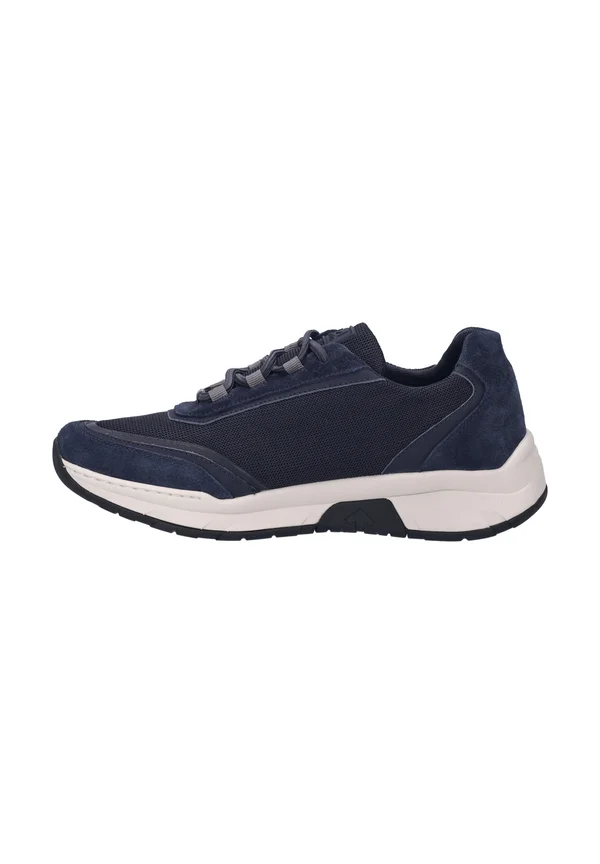 MITCHELL - Sneaker low - ocean