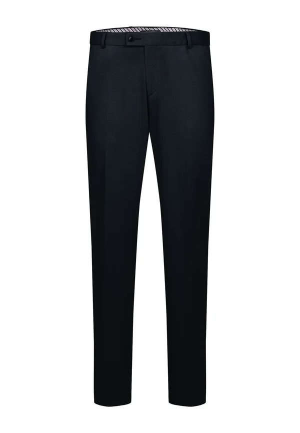 MIX & MATCH - Anzughose - marine