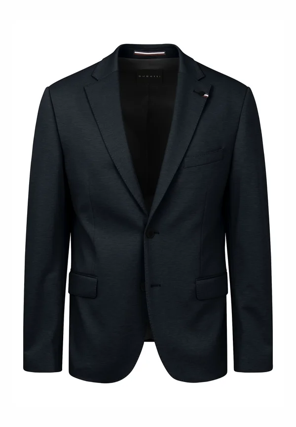 MIX & MATCH - Anzugsakko - marine