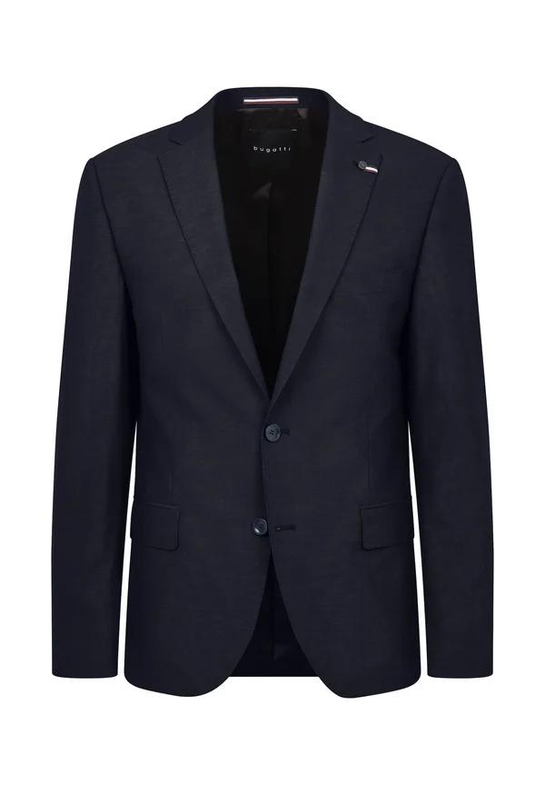 MIX & MATCH - Anzugsakko - marine