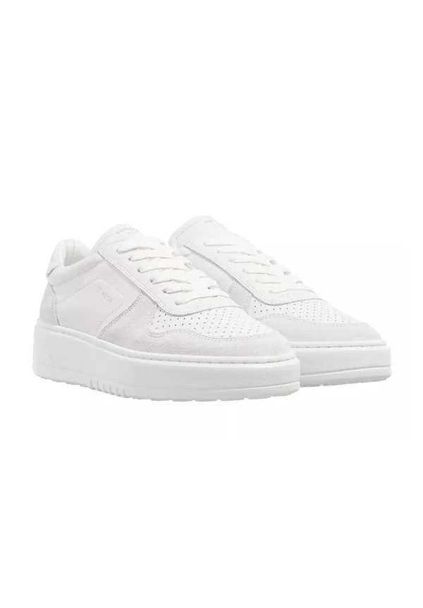 MIX - Sneaker low - white