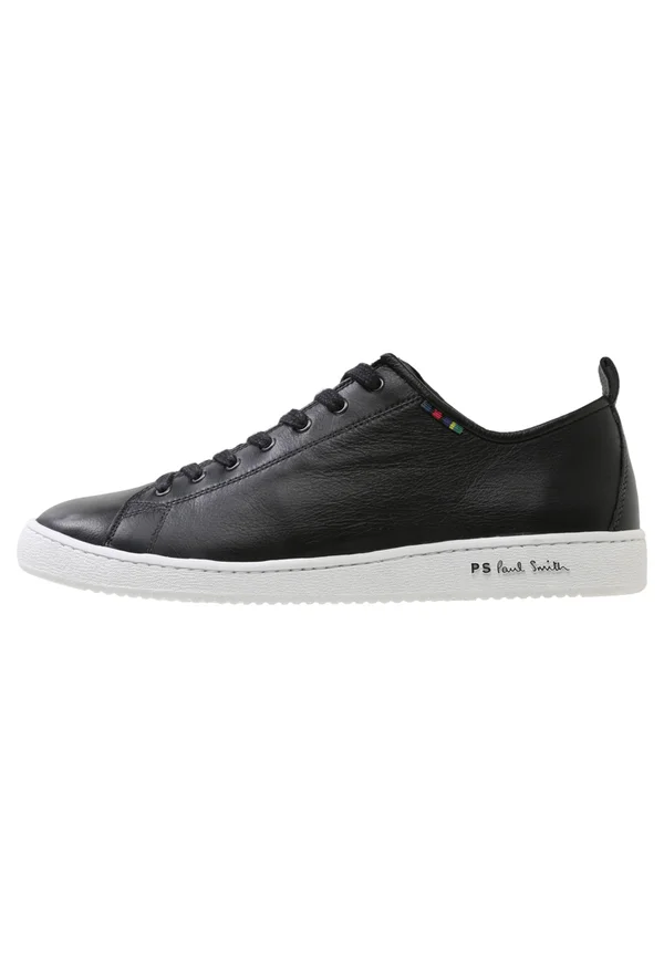 MIYATA - Sneaker low - black