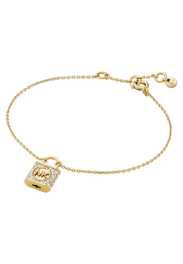 MKC1631AN710 - Armband - gold-coloured