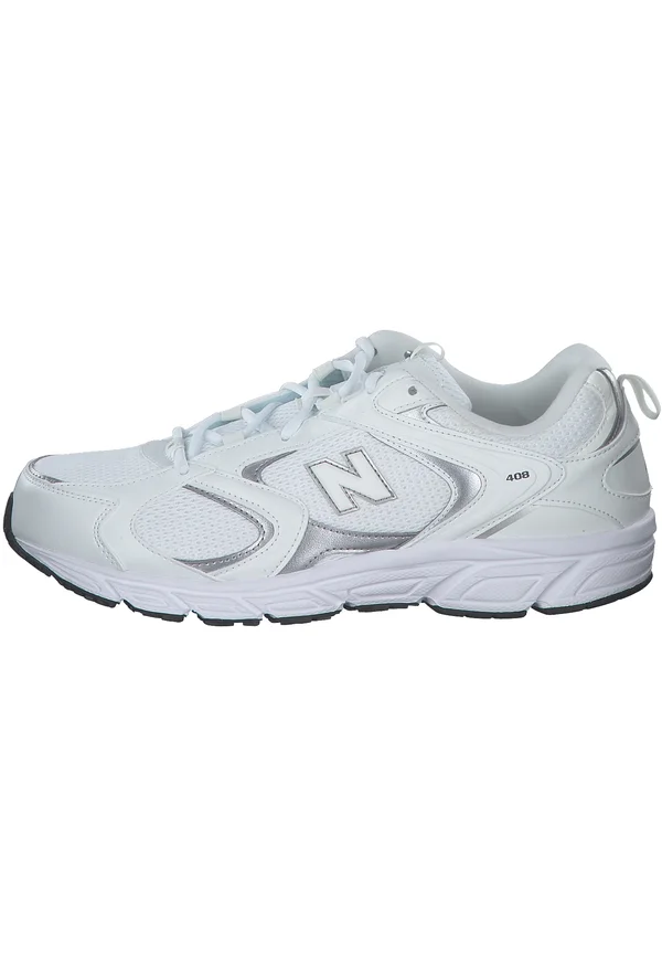 ML408W 408 - Sneaker low - weiß