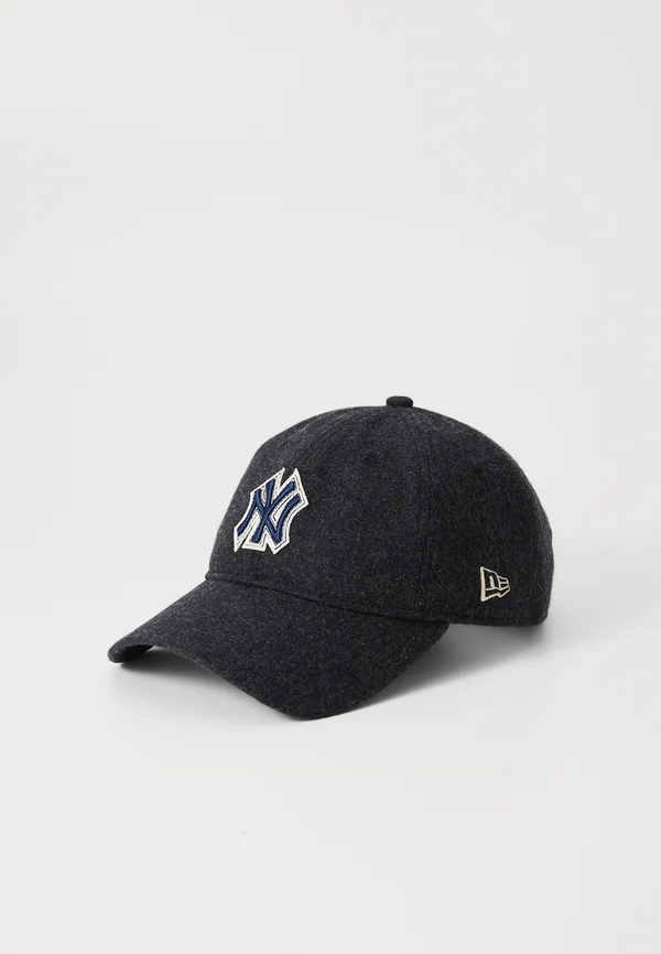 MLB 9TWENTY® UNISEX - Cap - black