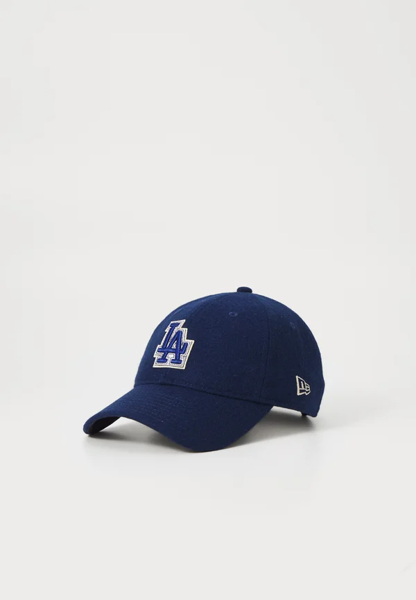 MLB 9TWENTY® UNISEX - Cap - navy