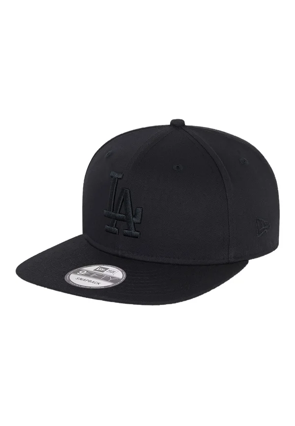 MLB BOB 9FIFTY® - Cap - los angeles dodgers blkblk